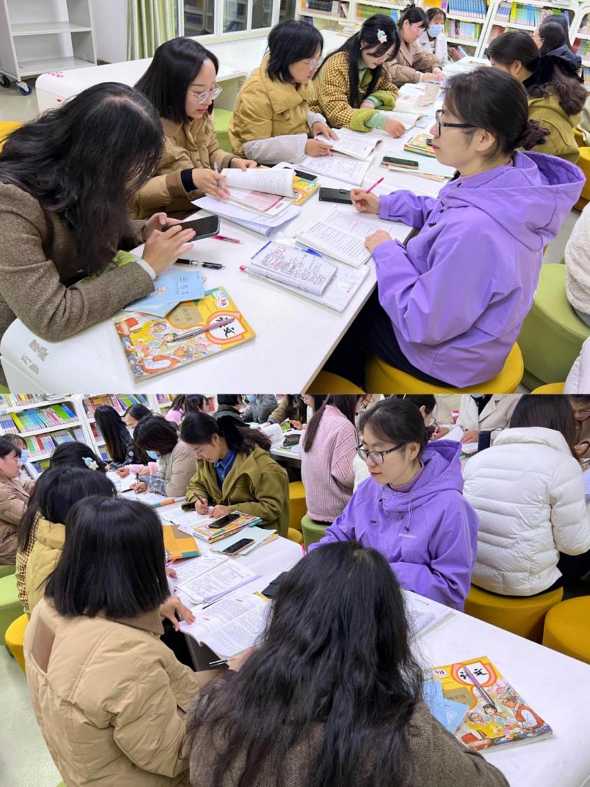 11.13语文组集体备课报道_html_3b88f515.jpg