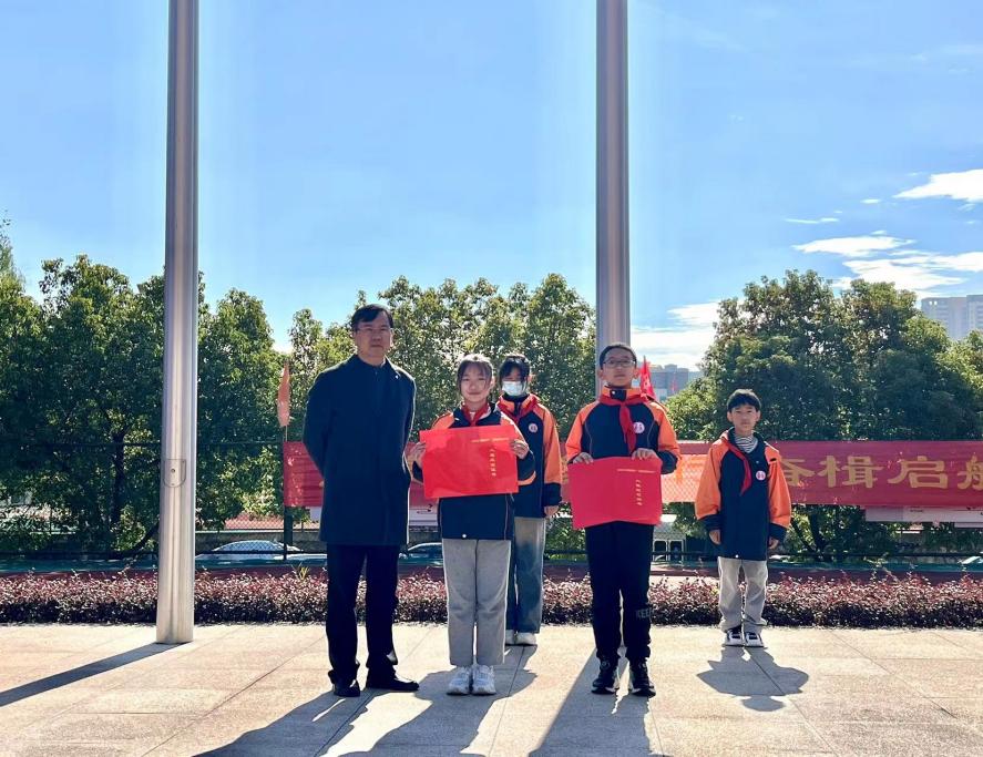 丁香汉声(2)_html_11ff6231.jpg