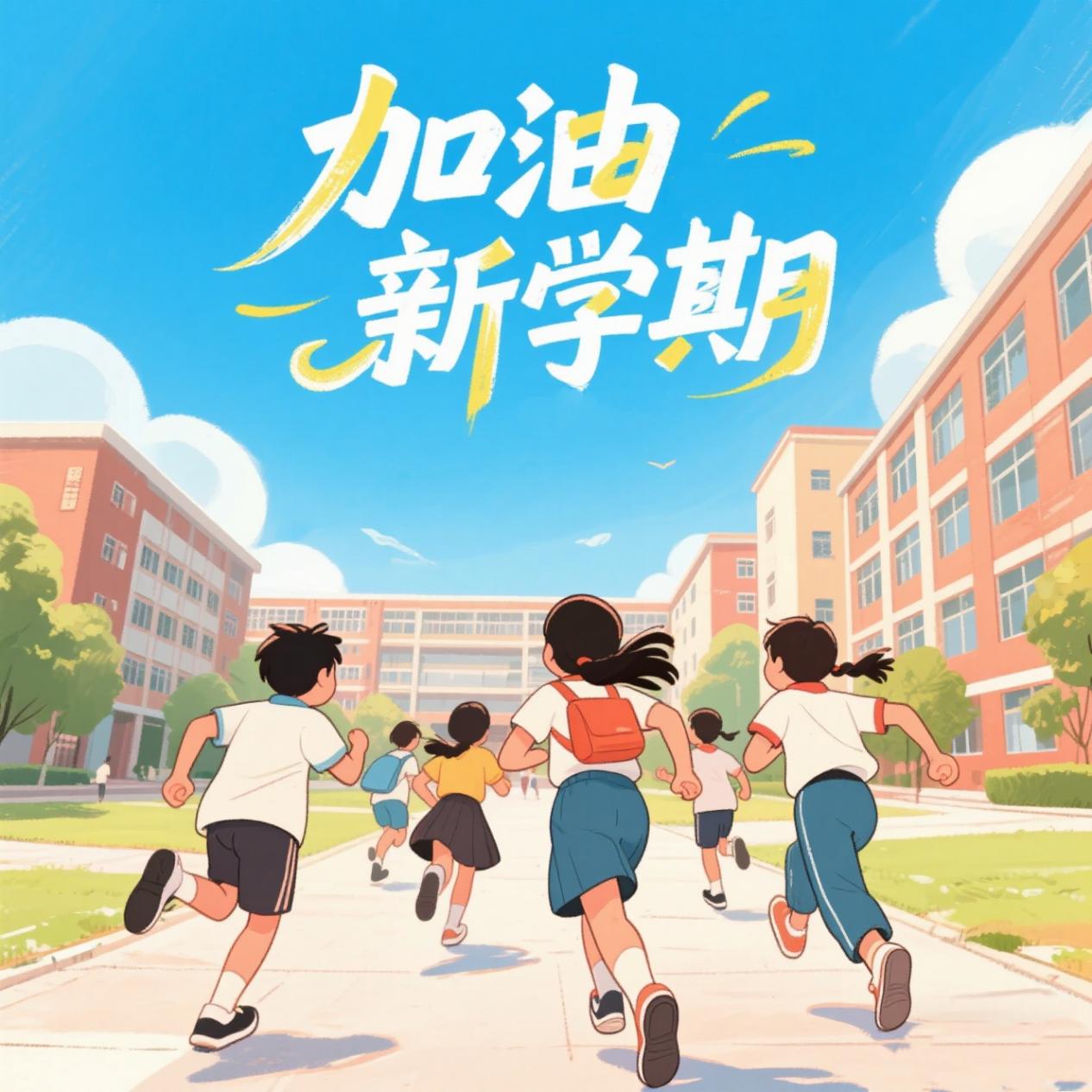 2025.08.24开学心理调适报道（谢华平）_html_m32188b43.jpg