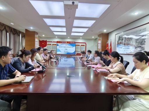 【丁香汉声·教学】阳光分班促公平 携手护航新起点_html_6dc3cf36.jpg