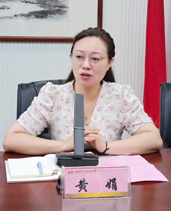 【丁香汉声·教学】阳光分班促公平 携手护航新起点_html_m73e1f2d9.jpg