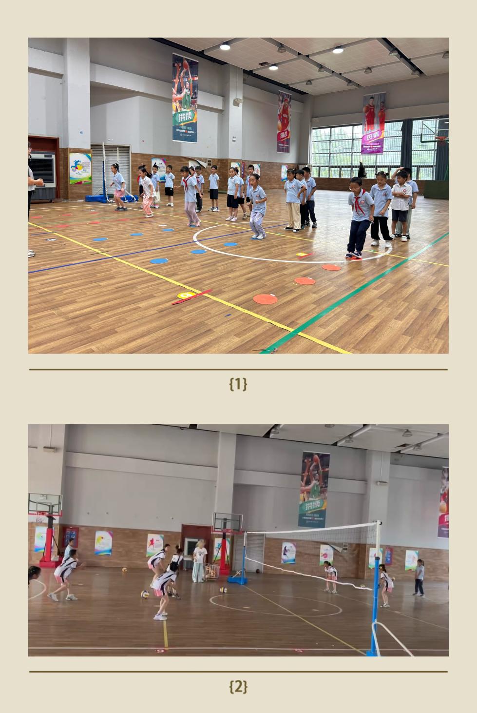 丁香汉声多彩社团_html_m54c2fdb6.jpg