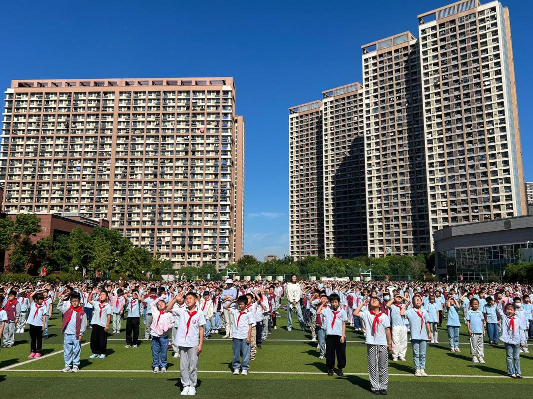报道_html_60e70b74.jpg