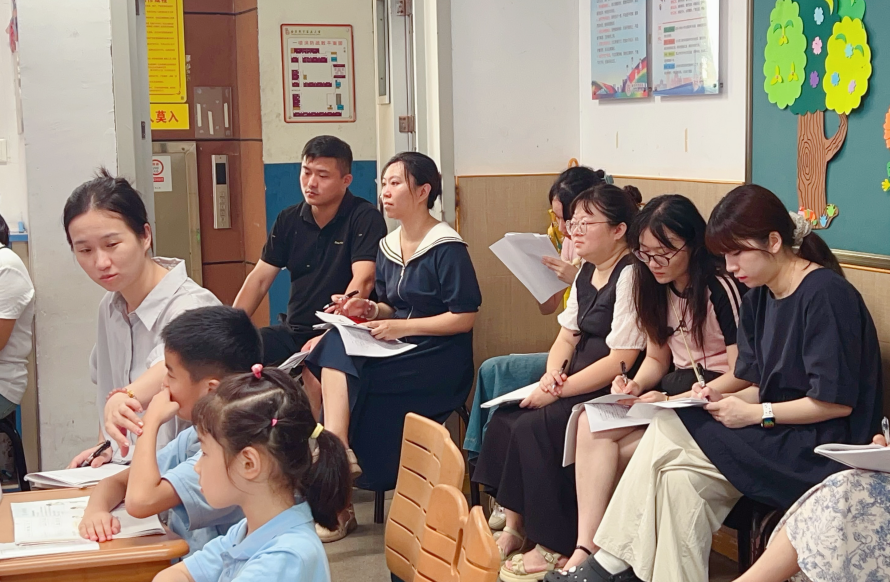 丁香汉声_html_178f154.png