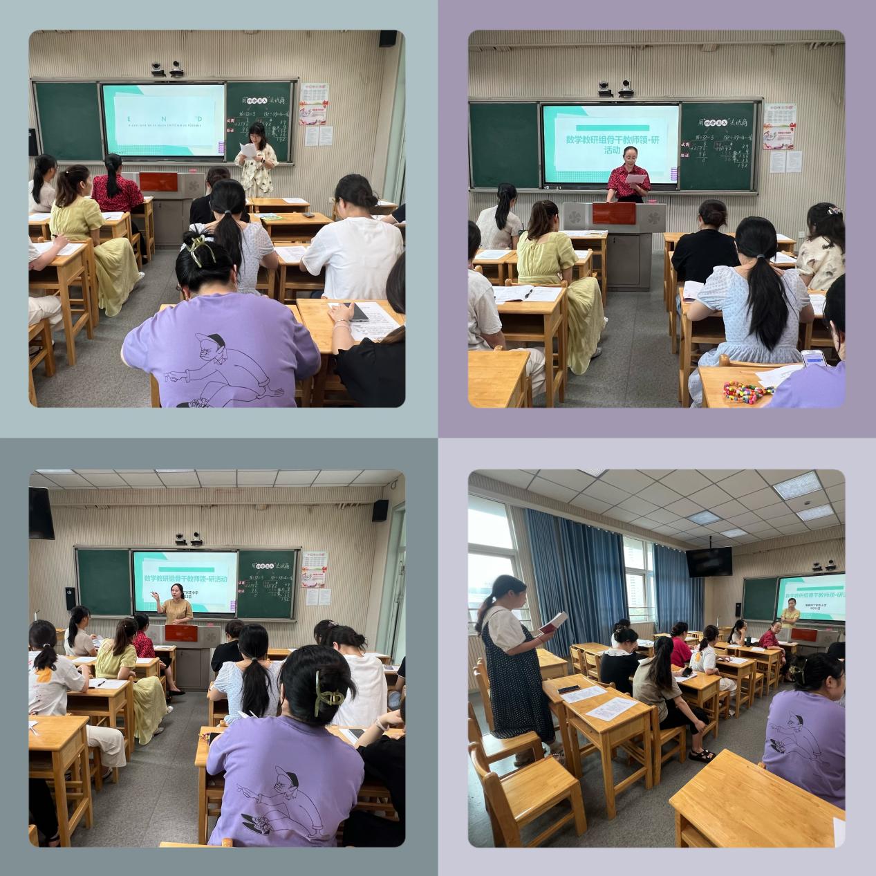 领研报道_html_1130b3a4.jpg