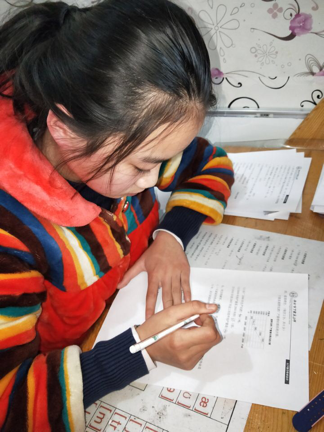 五数网课练习3报道(2)_html_m104f5a0d.png