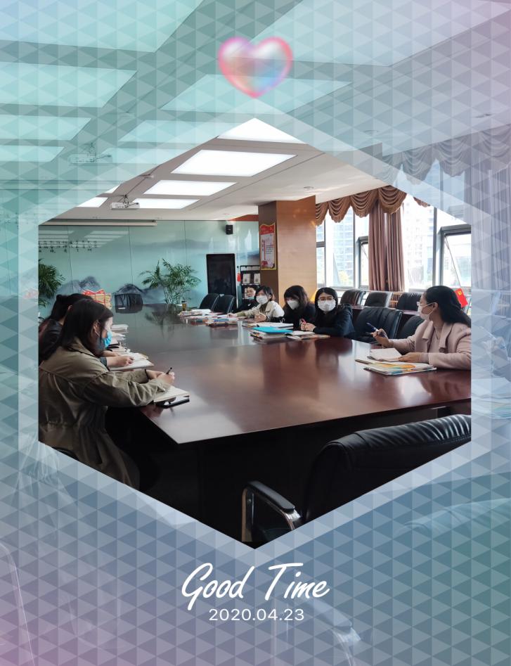 二下语文第五次集体备课报道_html_6ad08323.jpg