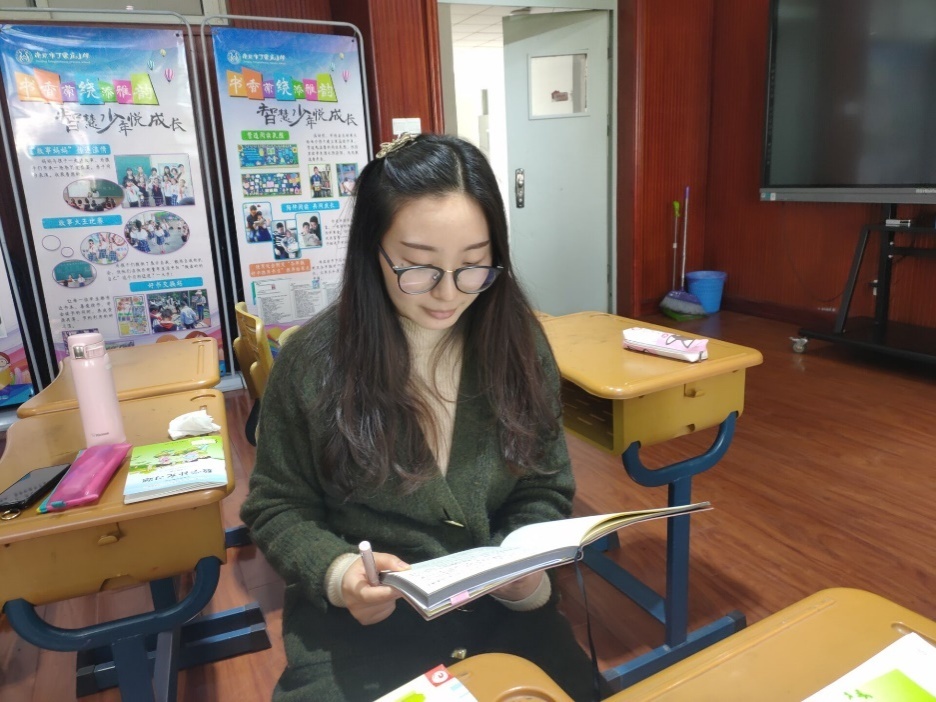 三数集体备课报道_html_6b52776d.jpg