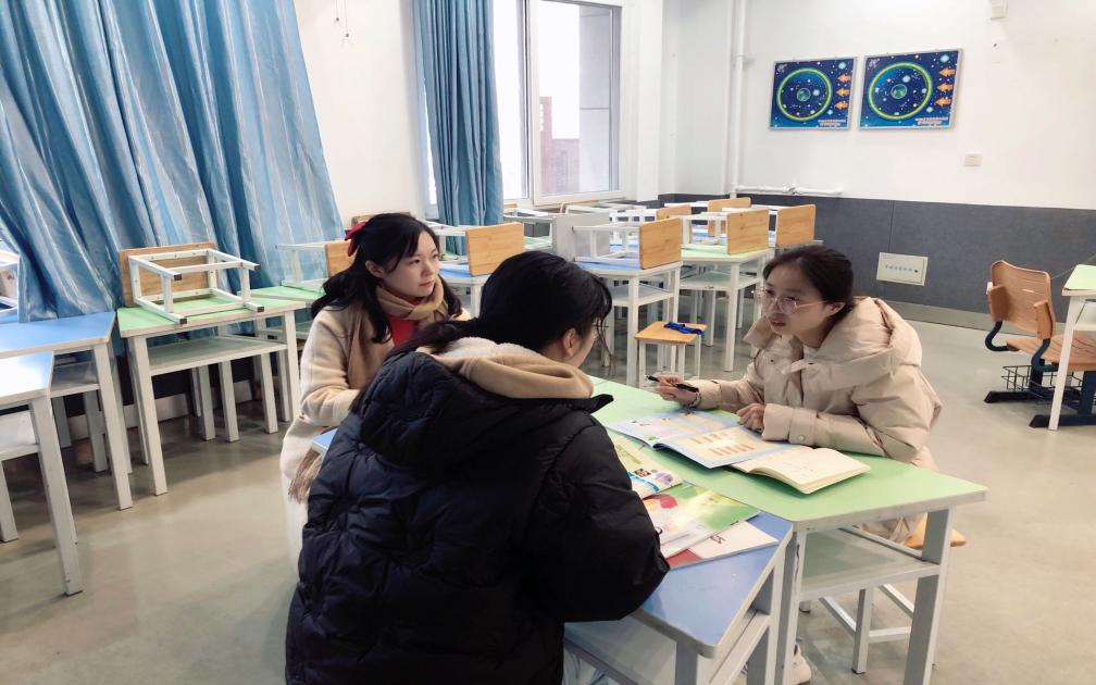 2021.1.27科学组集体备课新闻稿_html_m565919f4.jpg