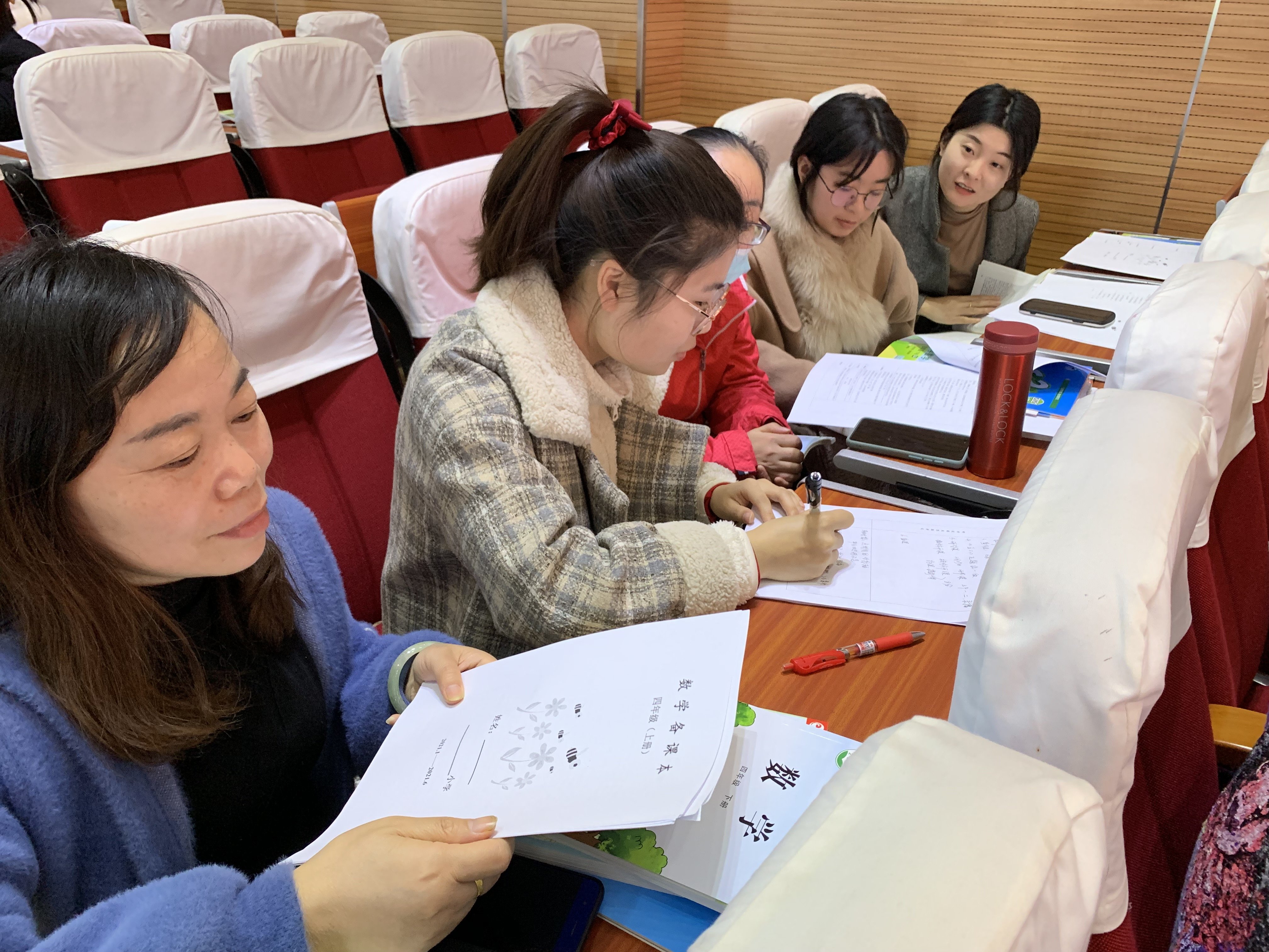 2.21综合实践集体备课_html_mdbd5ae1.jpg
