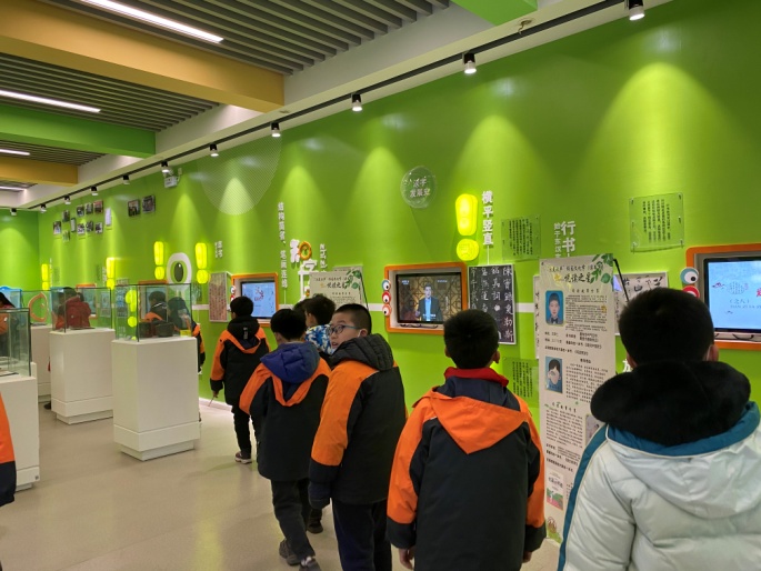 210116魅力社团，向美而行_html_11474bc5.jpg