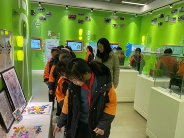 210116魅力社团，向美而行_html_m3f92ca60.png