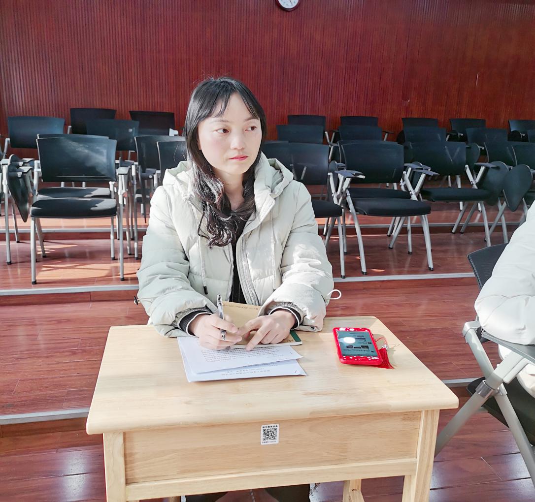 新学期、新生长、新感悟——2020-2021学年度2月班主任例会_html_44ed313.jpg