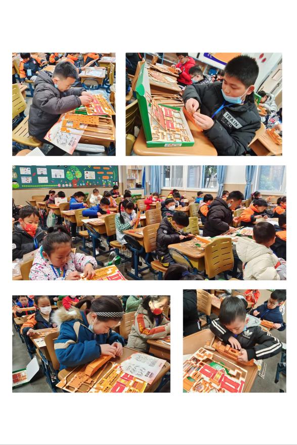 12月18日青春绽放中国红，模型竞赛展风采_html_m81dcbf.jpg