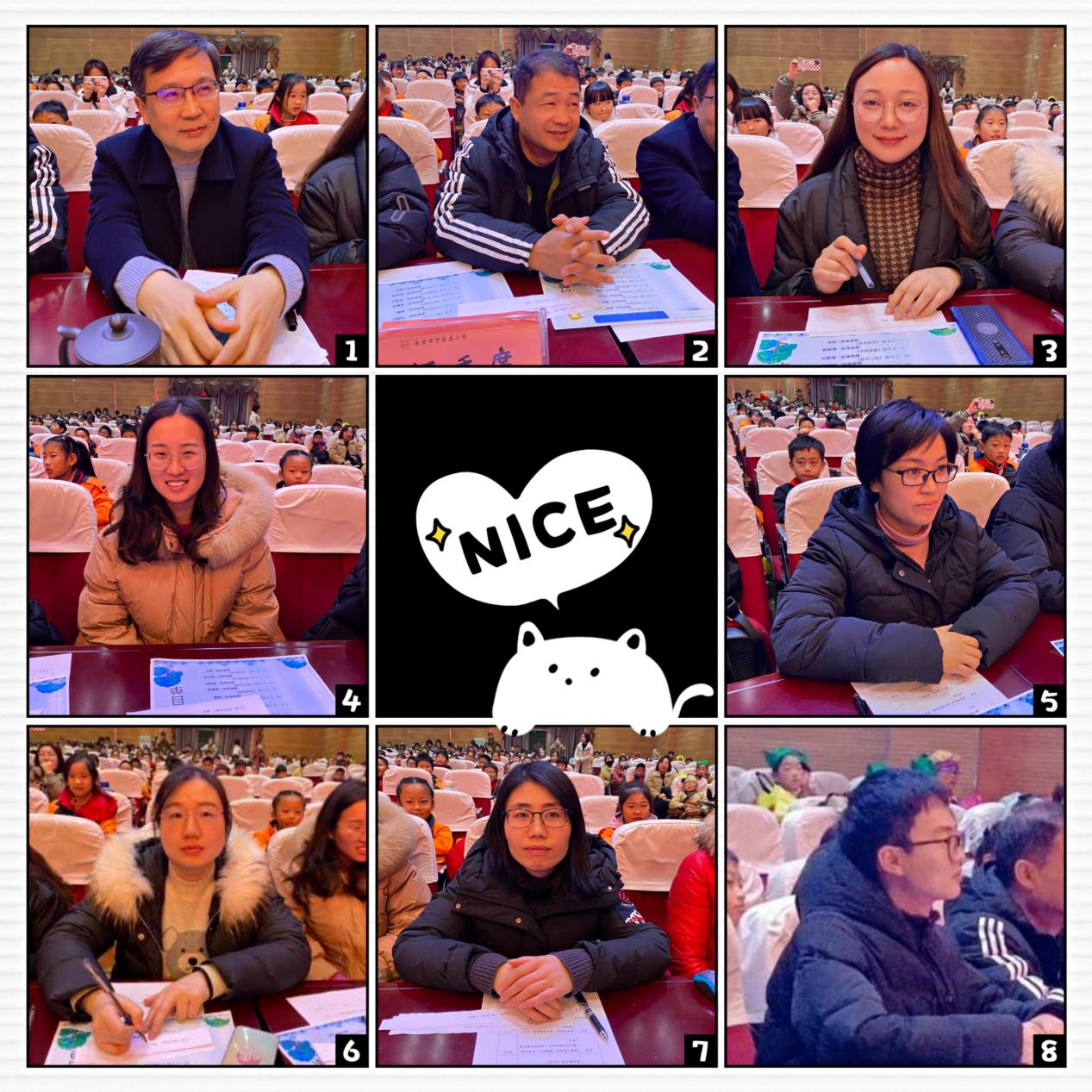 211224【丁香汉声】传承中华文化 品味成语经典_html_mbb72403.jpg