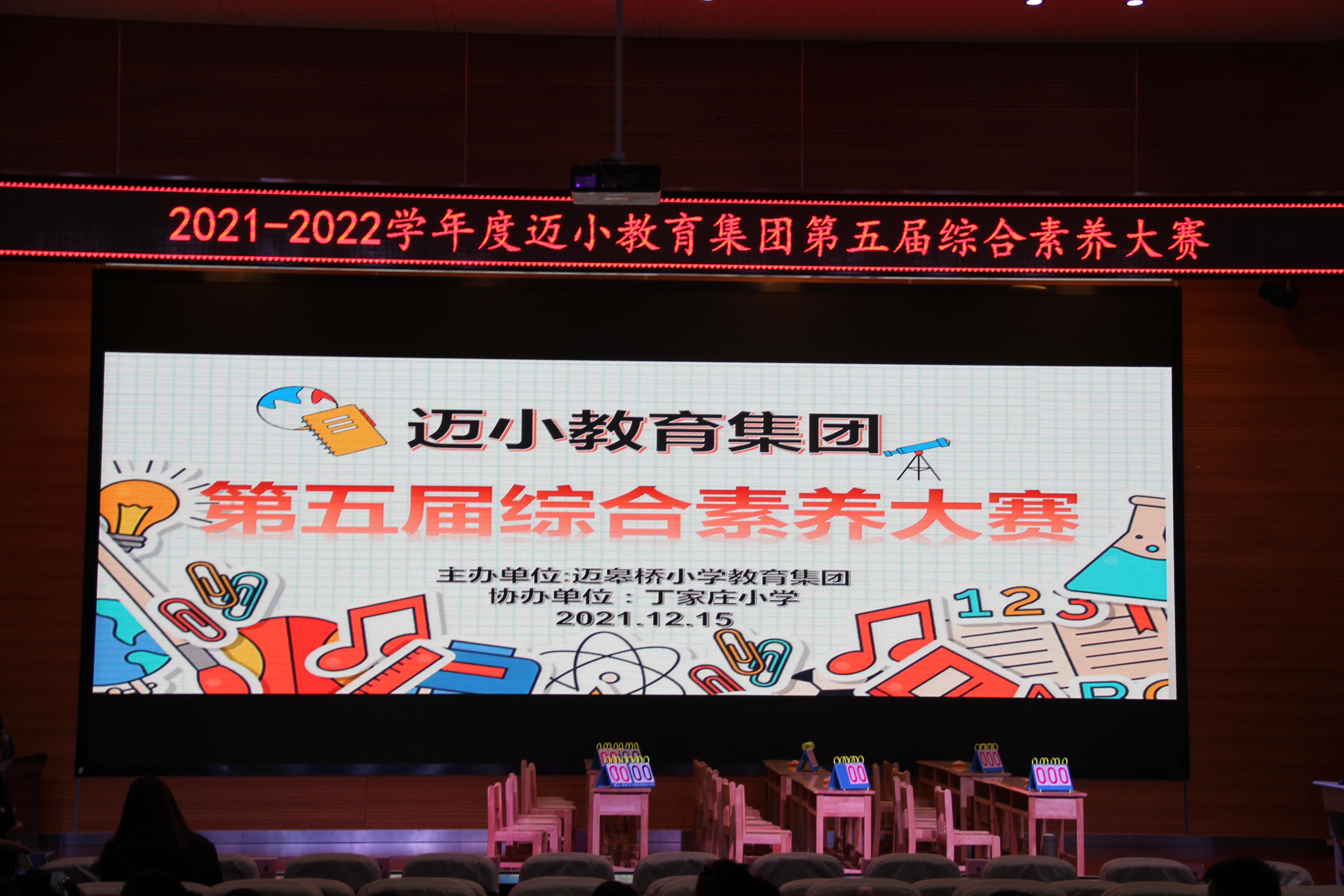 迈小教育集团第五届综合素养大赛报道_html_m7d1f853.jpg