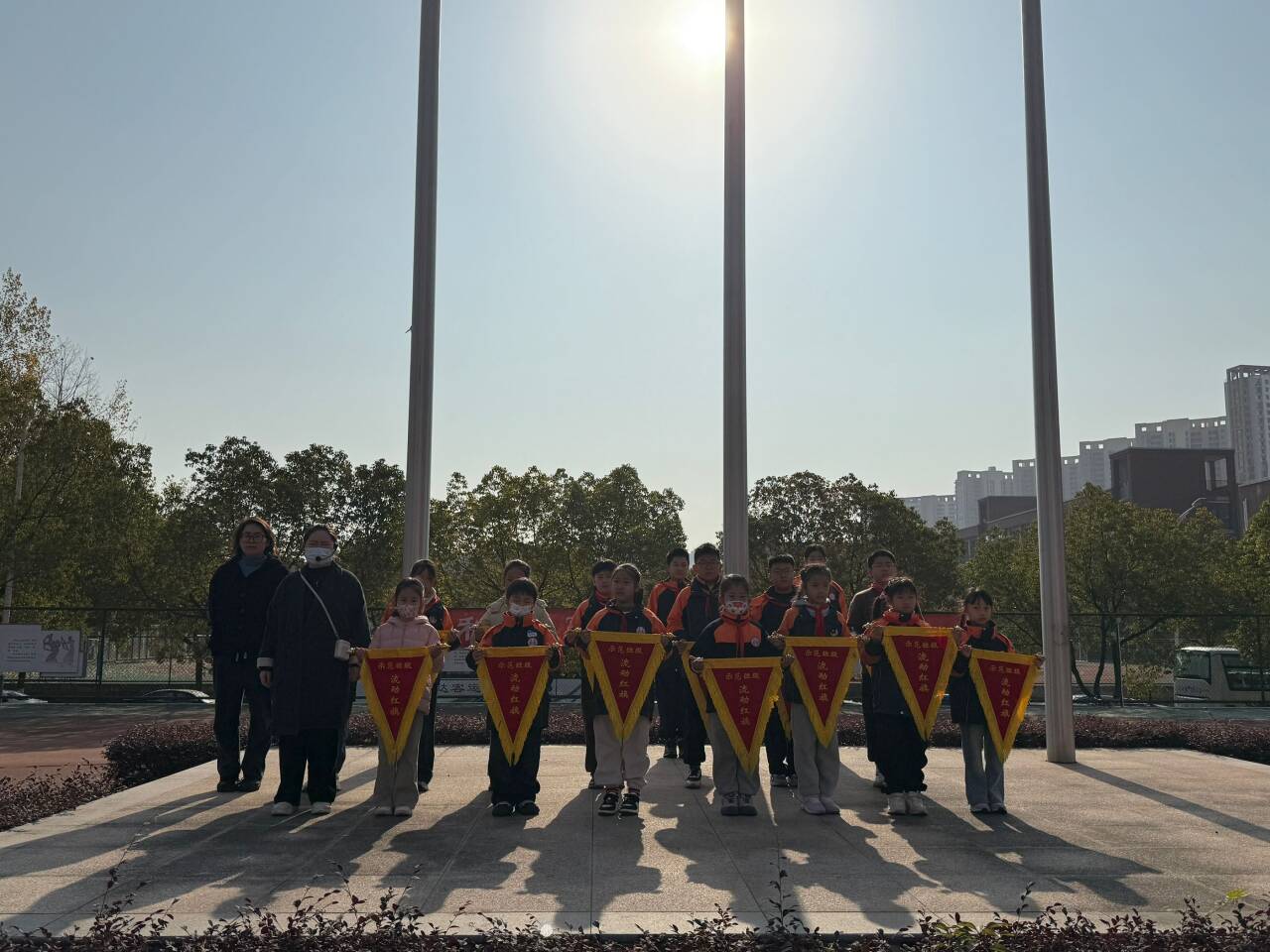 【丁香汉声 学生成长营】不忘历史、不负未来_html_7054da0e.jpg