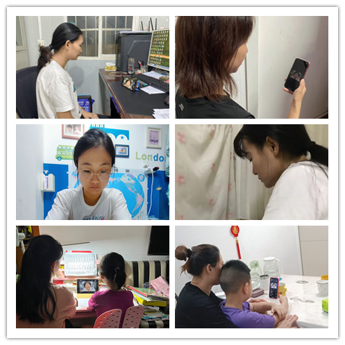 家长先行，做学生的后盾_html_522e5c5e.png