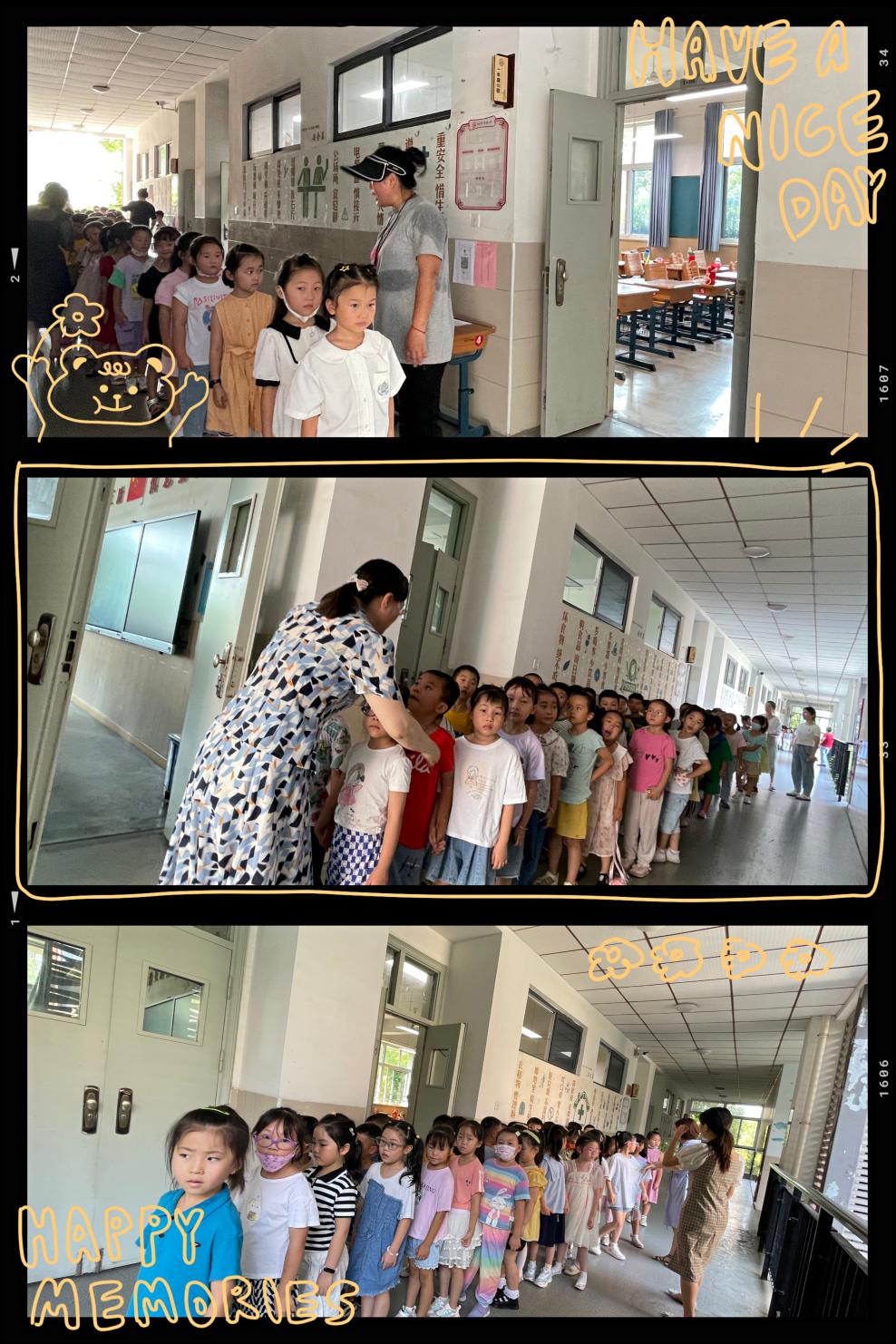 成长新起点，幼苗展新颜_html_657ebcf7.jpg