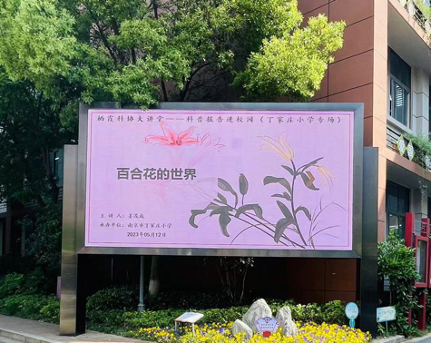 探寻科学世界，揭开植物的秘密（含照片）_html_27f435ae.png