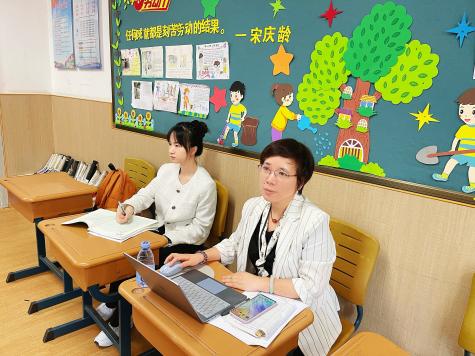 崔粲-【丁香汉声·心育】放飞心灵    快乐成长——记心理健康教育月系列主题活动2023.5.27_html_m6c8a89b5.jpg