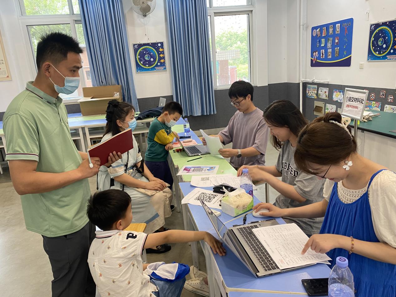 【丁香汉声】有序招生，静候丁香少年_html_m7835f5b6.jpg
