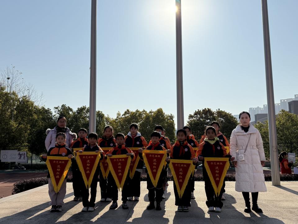 情暖冬至，共品民俗 (2)_html_2f81a5a4.jpg
