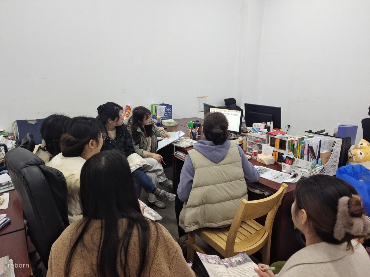 有“备”而来凝智慧 万事兴“龙”启新程_html_m14ca1b36.jpg