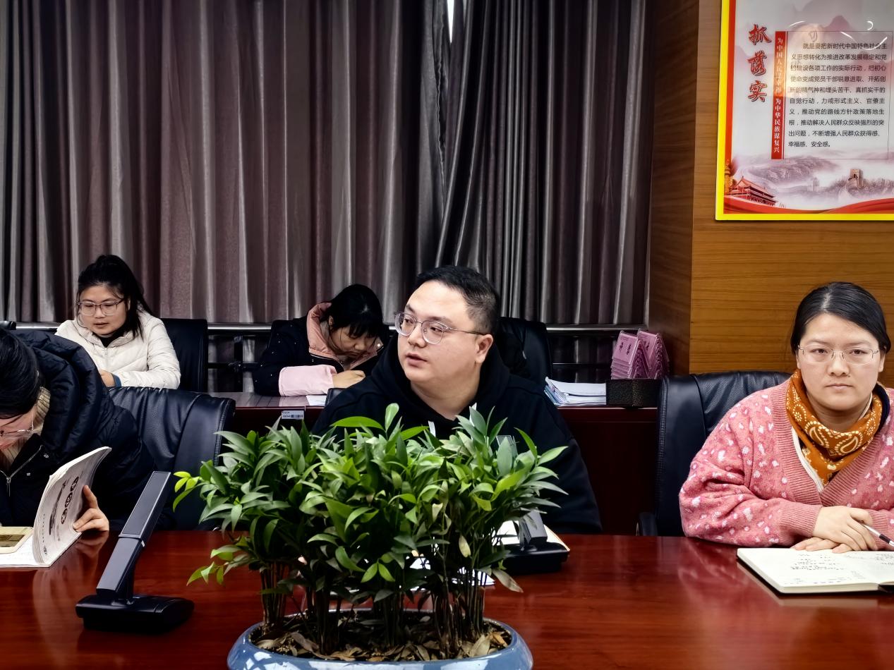 【丁香汉声·教学】新学期第一次教研组长、备课组长会议_html_m7a3073ba.jpg