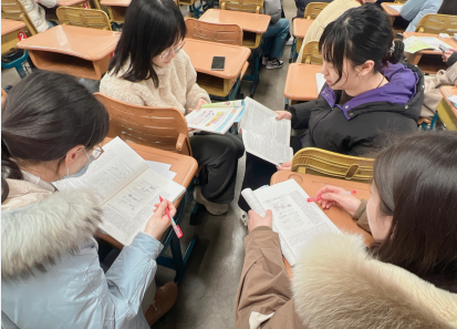 一数报道_html_m9a25722.png