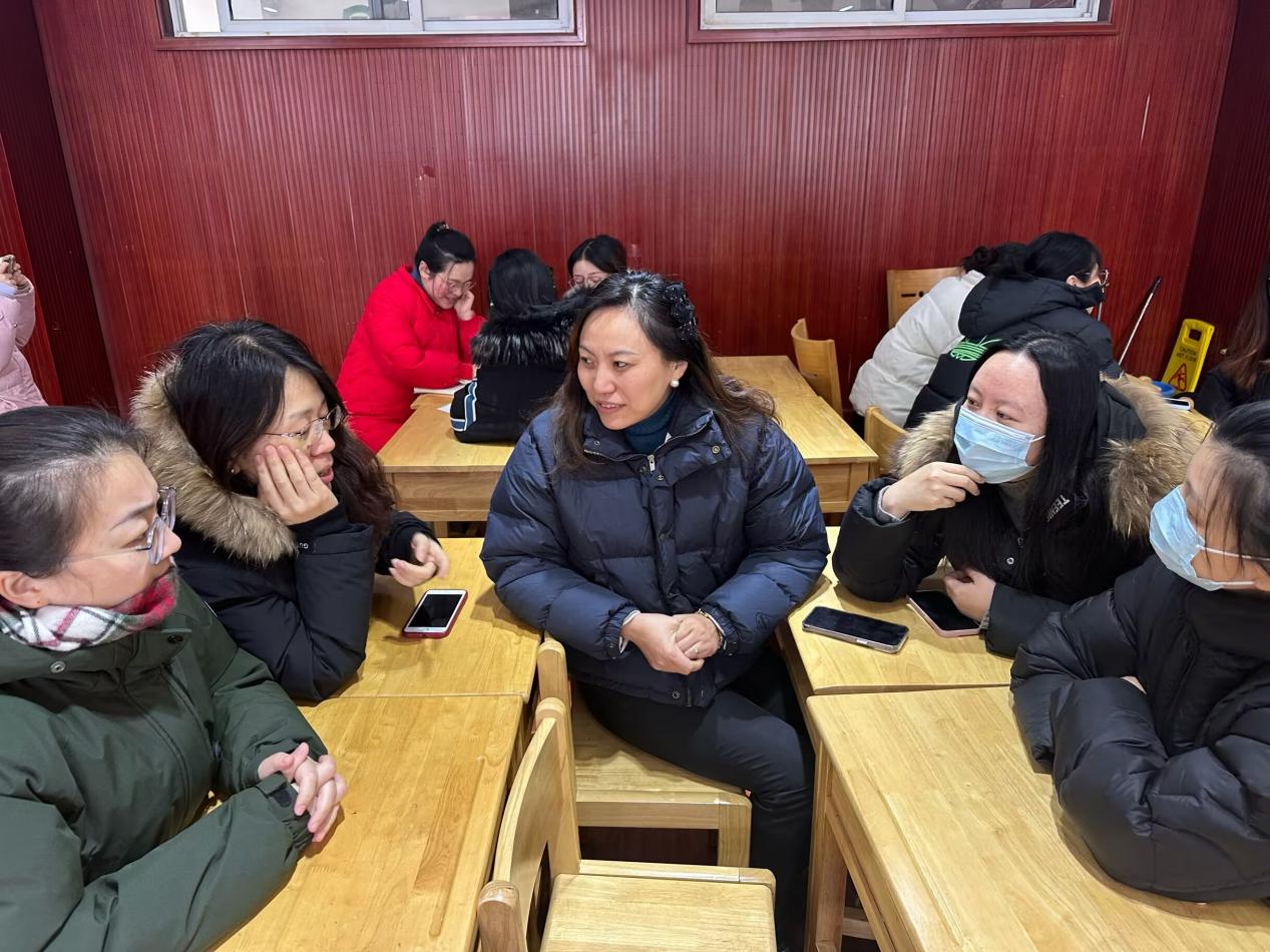 综合学科期末总结会_html_28113845.jpg