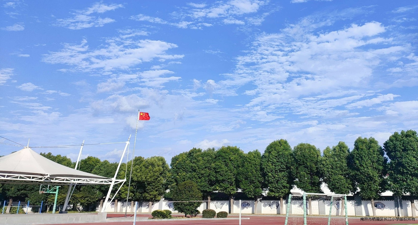 QQ图片20220930110602.jpg