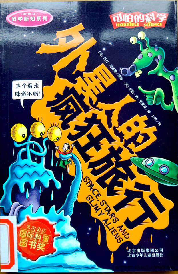 图片2.png