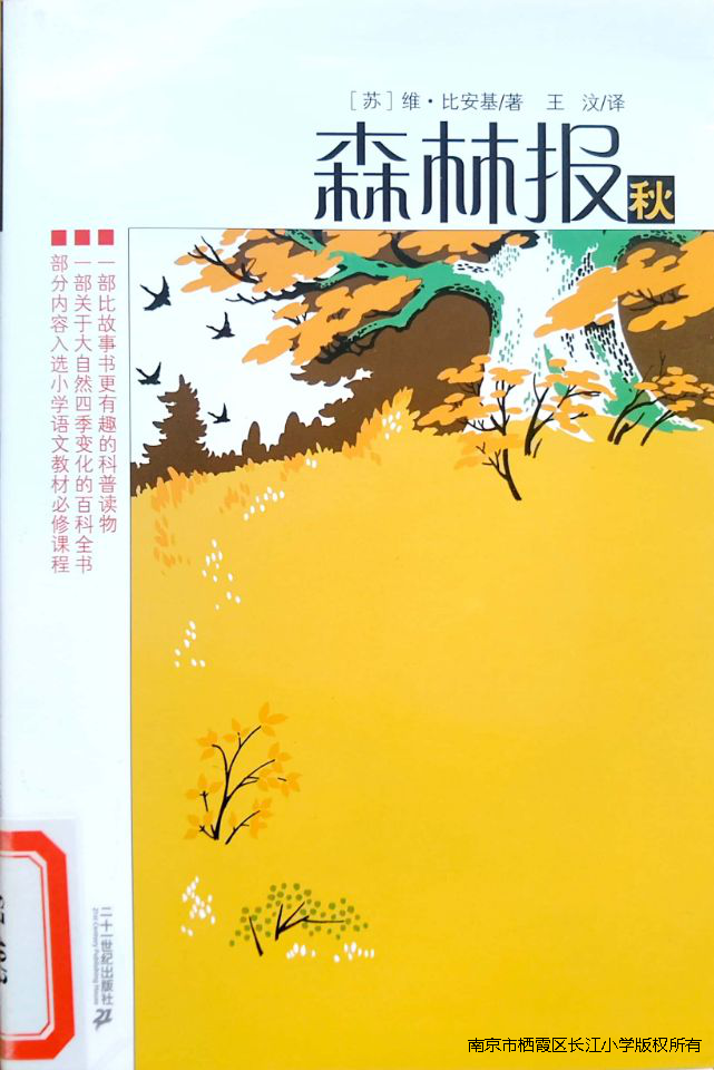 图片 12.png