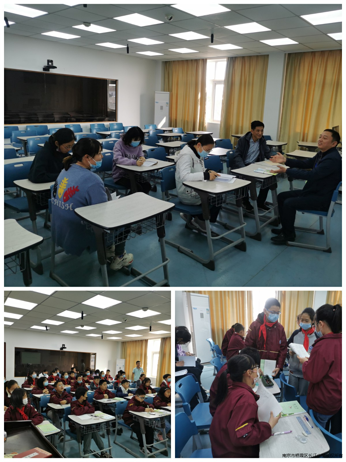 pt2022_03_17_00_11_25.jpg