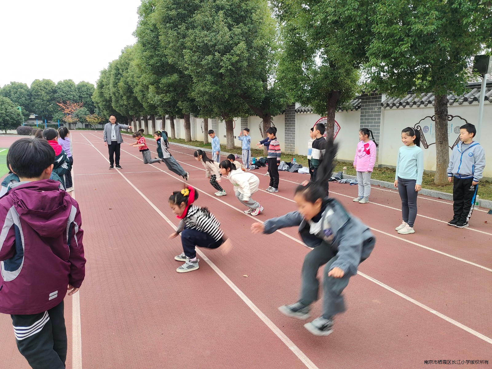 IMG20221128103156.jpg