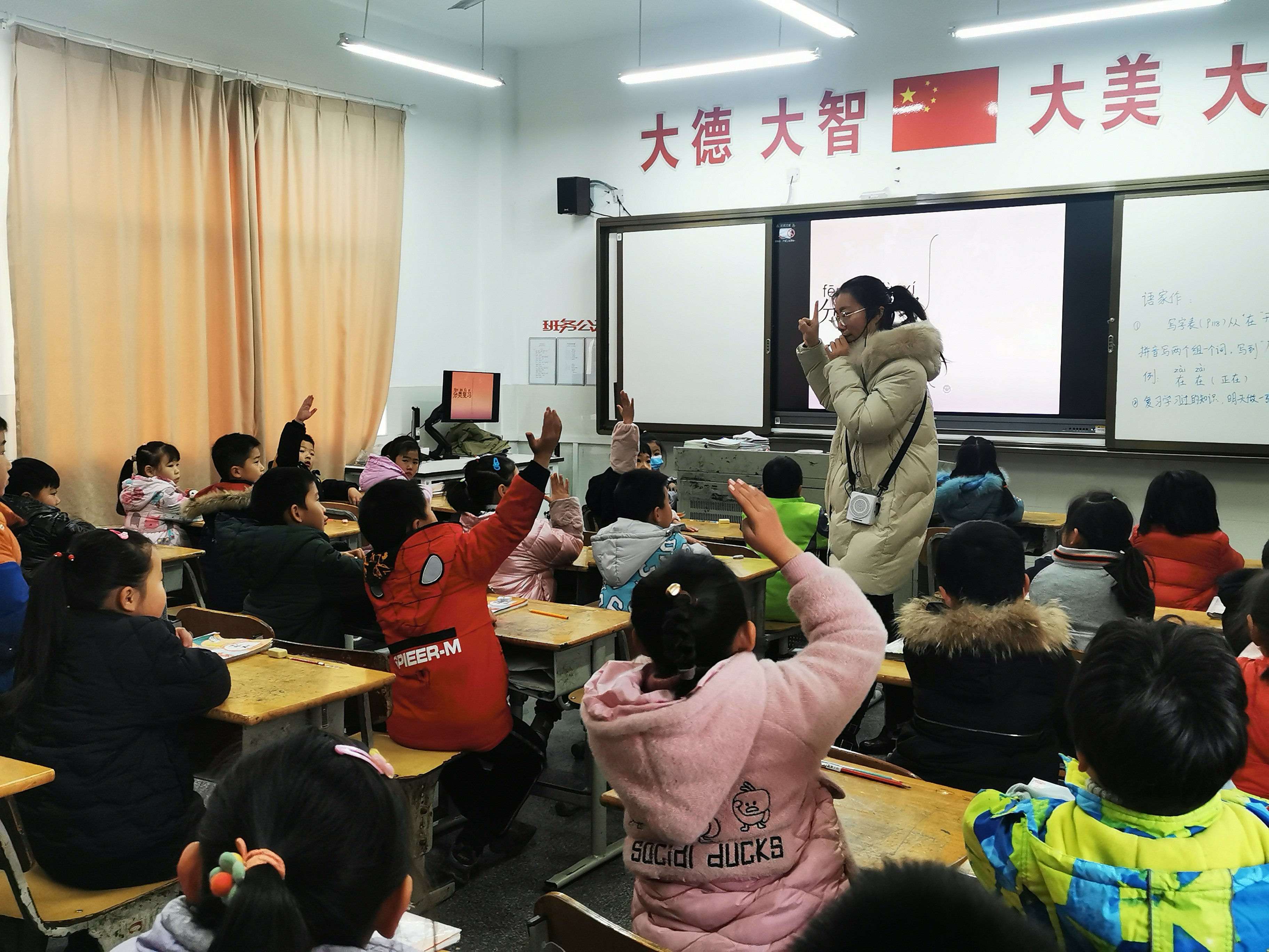12月报道_html_4cbfca05.jpg