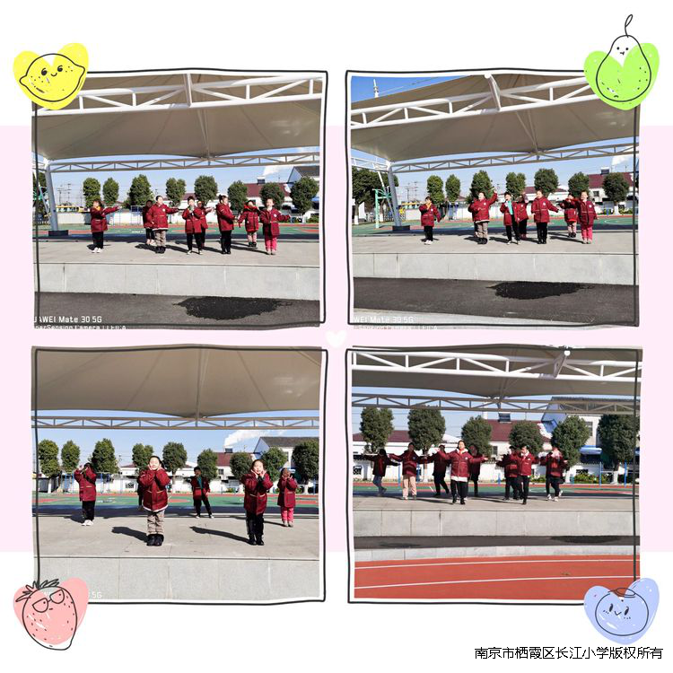 图片8.png