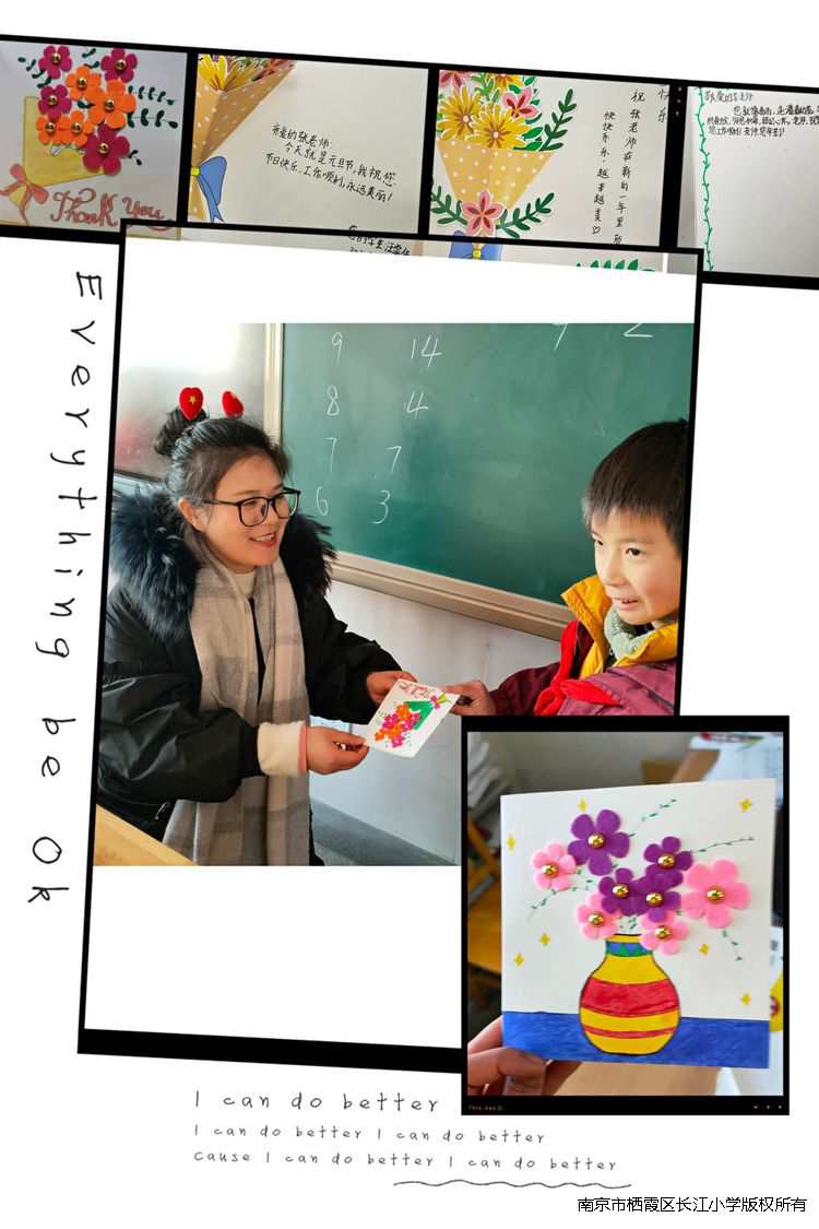图片20.png