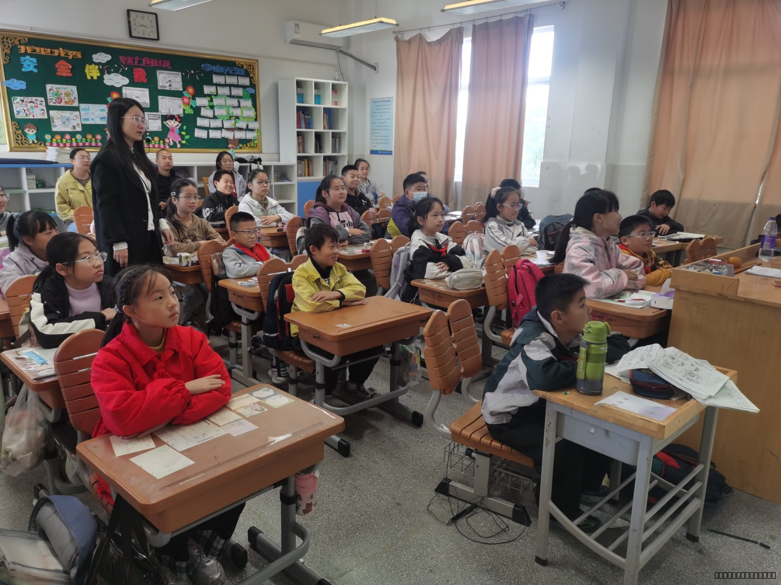 IMG_20251111_090513.jpg IMG_20251111_090513.jpg