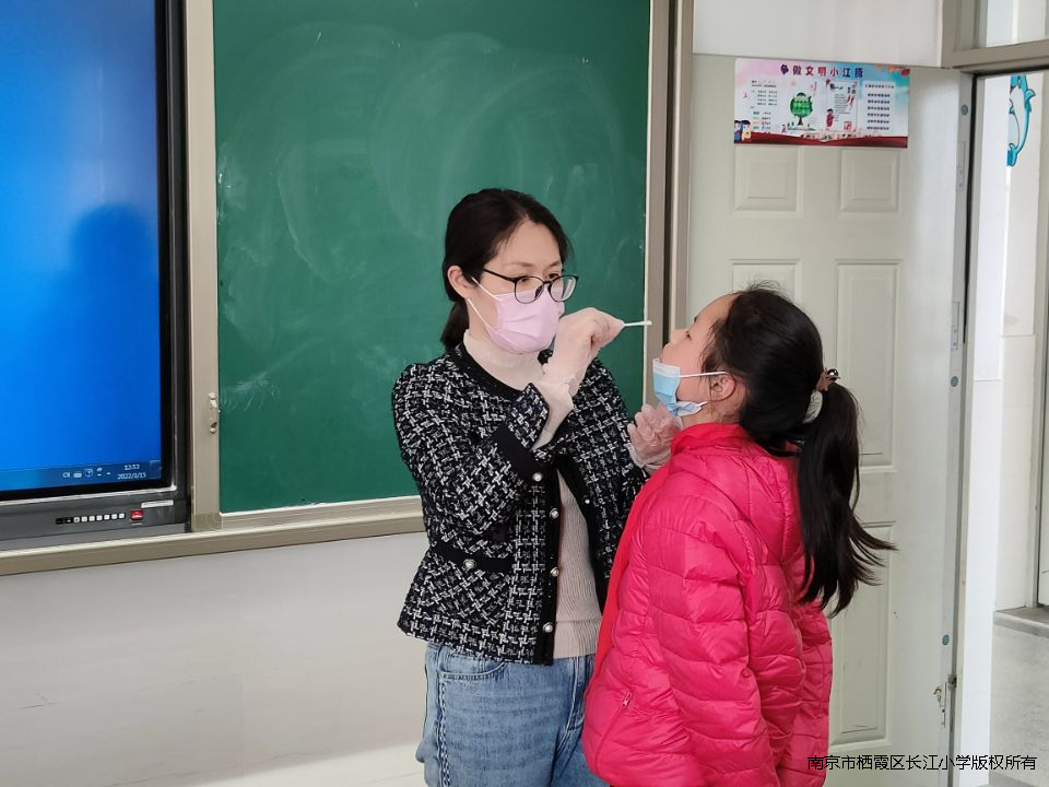QQ图片20220531195809.jpg
