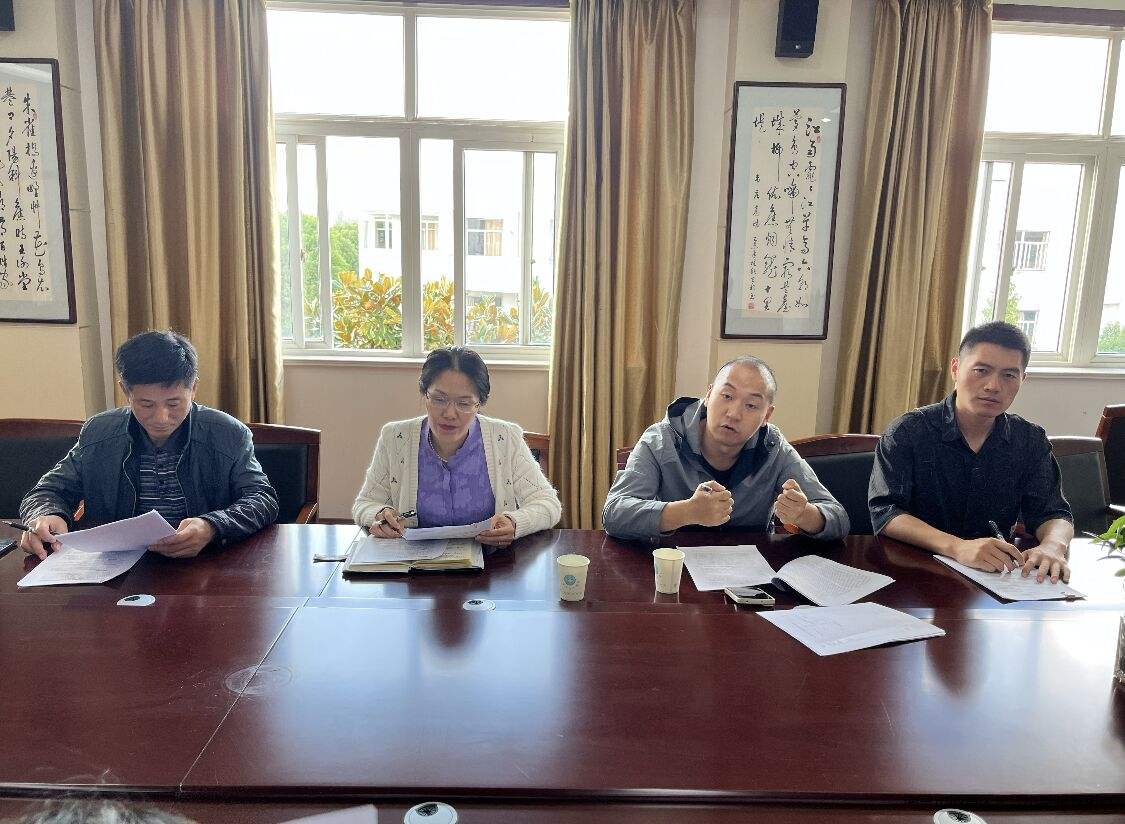 QQ图片20231013155456.jpg