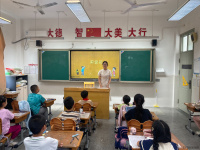 //a0.static.qxteacher.com/cloud/mnBojKkpSRoplkjnj/IMG_1684.jpg