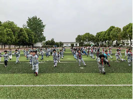五禽戏_html_12e2dc73.png