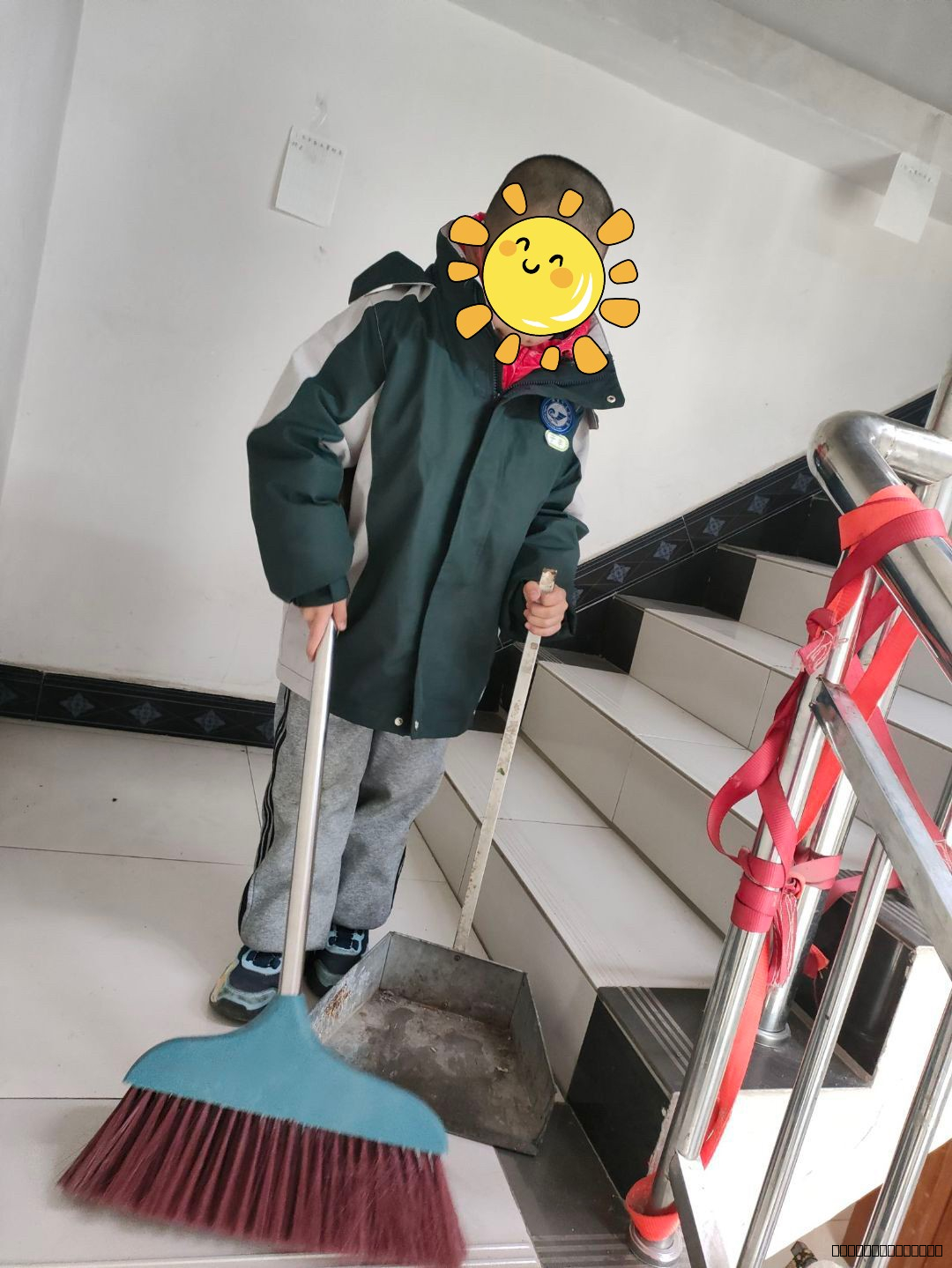 3月爱心帮扶原图.JPG
