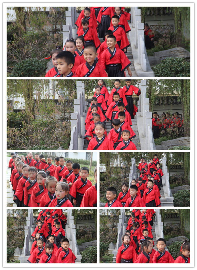 新建 DOCX 文档 (3)_html_62ee7dad.jpg