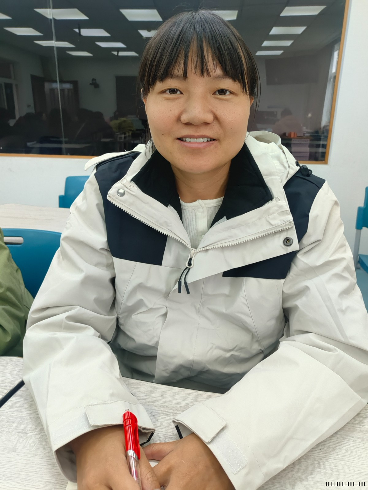 王俊楠.jpg 王俊楠.jpg