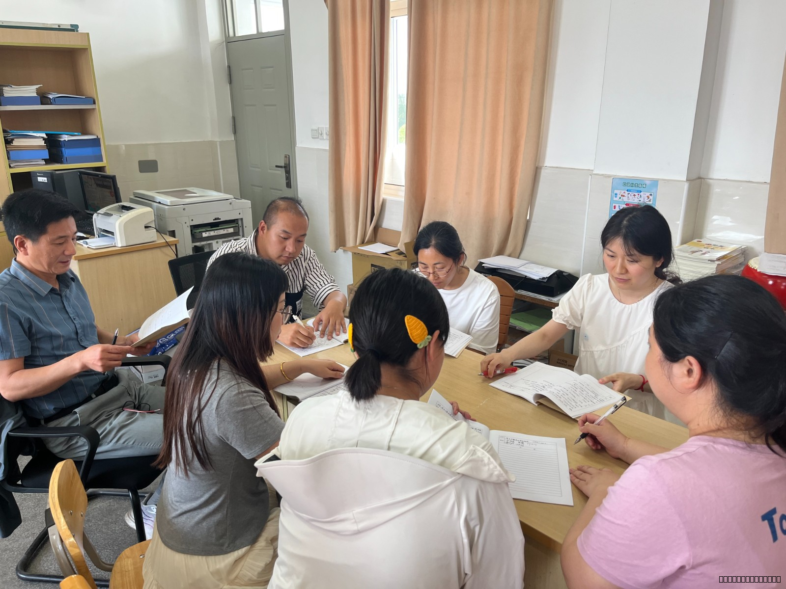 IMG_1090.JPG IMG_1090.JPG