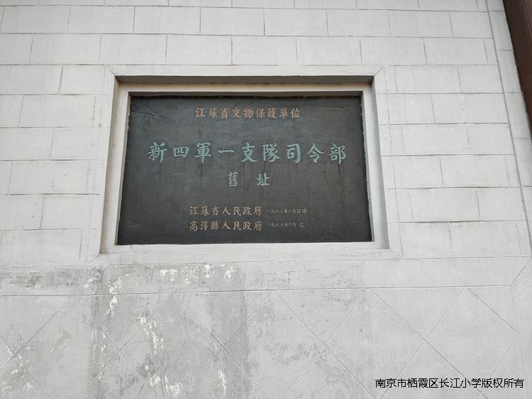 图片2.png 图片2.png