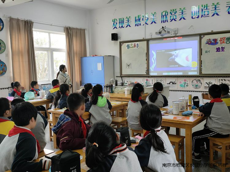 图片12.png